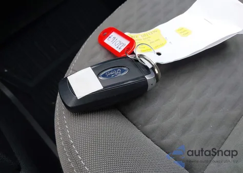 2022 Ford Escape Se from USA, damaged, VIN 1FMCU9G67NUB41403